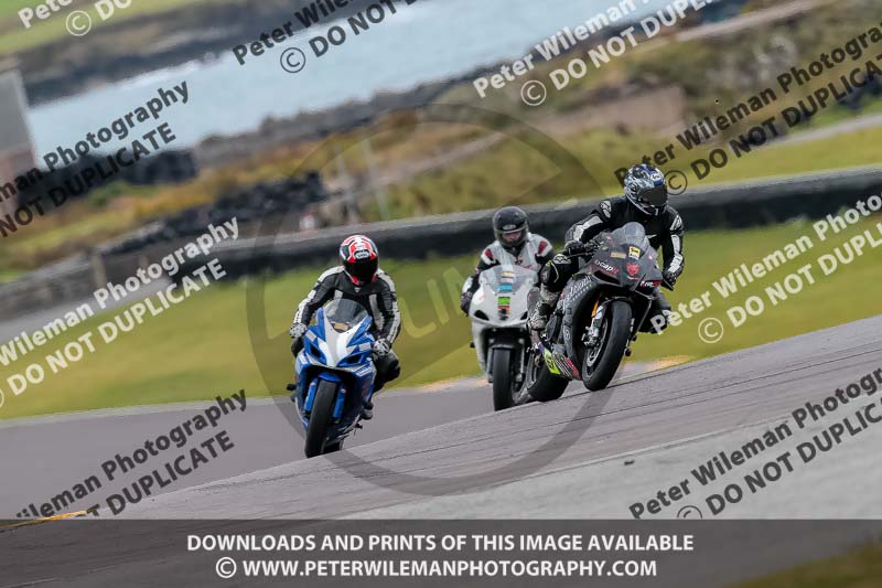 PJ Motorsport 2019;anglesey no limits trackday;anglesey photographs;anglesey trackday photographs;enduro digital images;event digital images;eventdigitalimages;no limits trackdays;peter wileman photography;racing digital images;trac mon;trackday digital images;trackday photos;ty croes